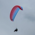 FWA26.16-Watles-Paragliding-1231