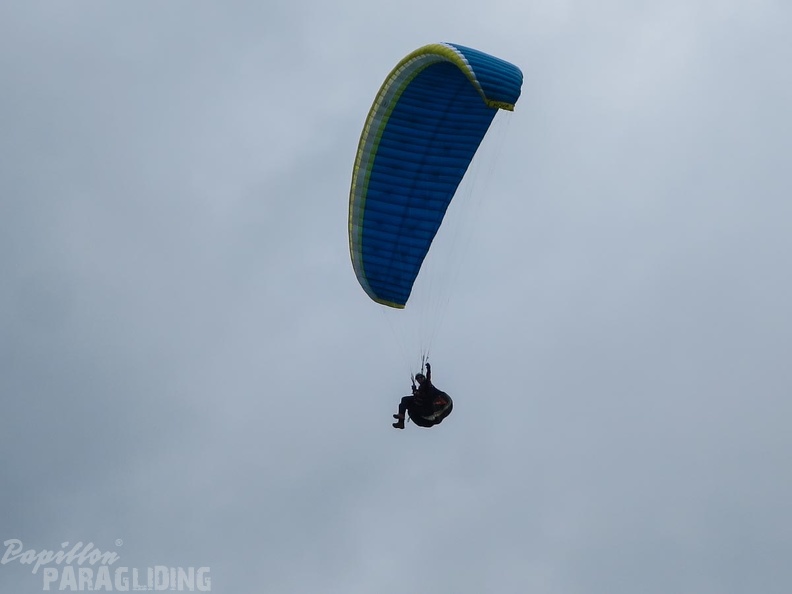 FWA26.16-Watles-Paragliding-1232