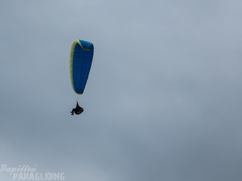 FWA26.16-Watles-Paragliding-1233