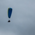 FWA26.16-Watles-Paragliding-1233