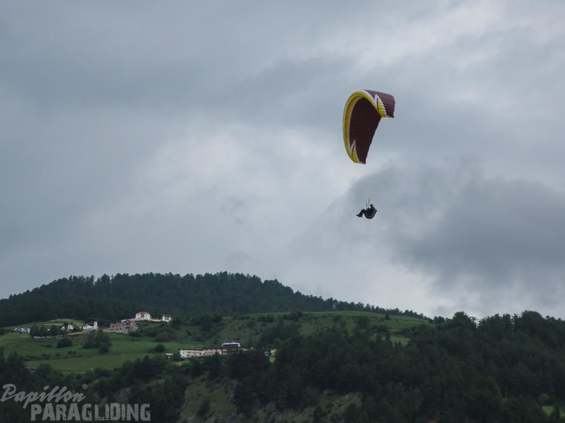 FWA26.16-Watles-Paragliding-1234