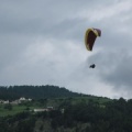 FWA26.16-Watles-Paragliding-1234
