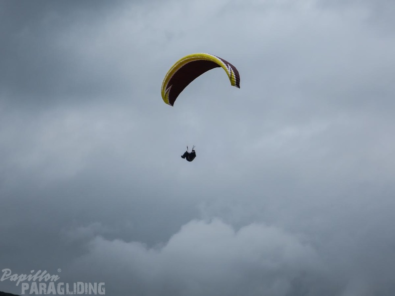 FWA26.16-Watles-Paragliding-1235.jpg