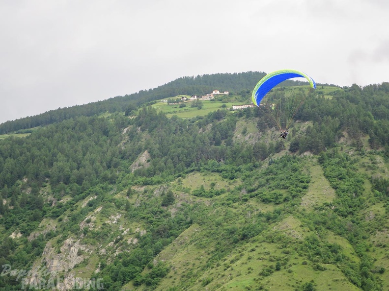 FWA26.16-Watles-Paragliding-1236