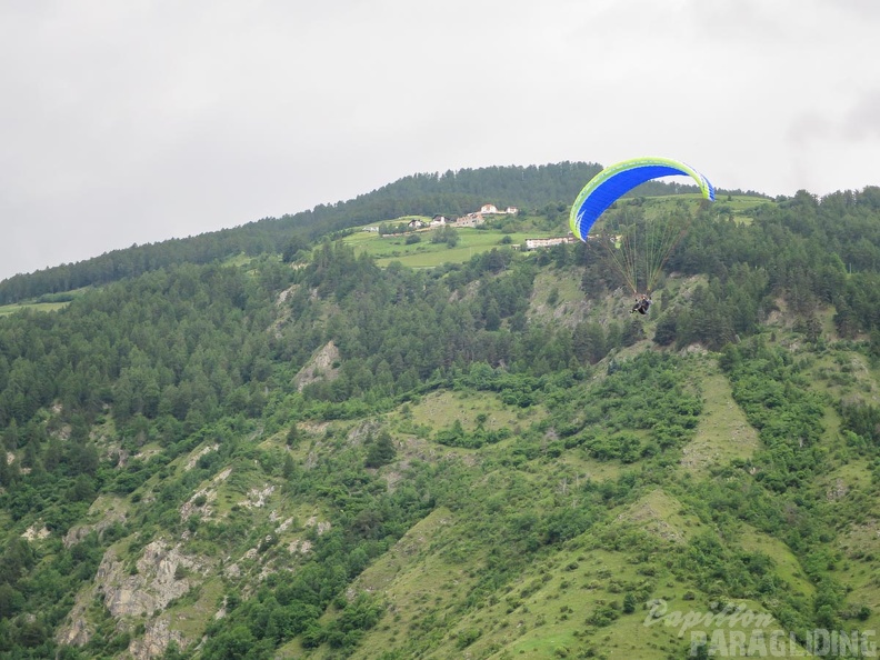 FWA26.16-Watles-Paragliding-1236.jpg