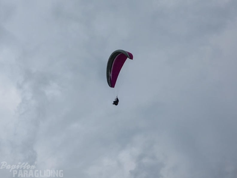 FWA26.16-Watles-Paragliding-1238.jpg