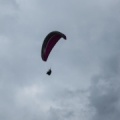 FWA26.16-Watles-Paragliding-1239