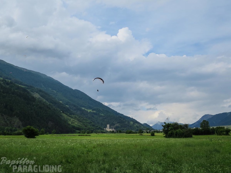 FWA26.16-Watles-Paragliding-1251