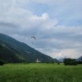 FWA26.16-Watles-Paragliding-1251