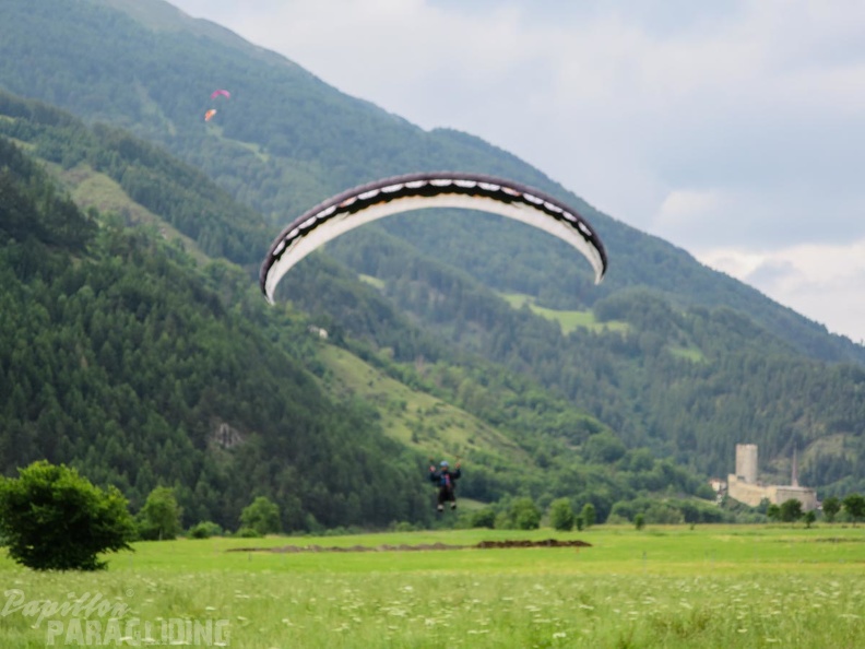 FWA26.16-Watles-Paragliding-1254.jpg