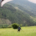 FWA26.16-Watles-Paragliding-1255