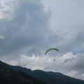 FWA26.16-Watles-Paragliding-1256