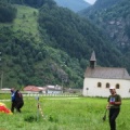 FWA26.16-Watles-Paragliding-1257