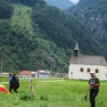 FWA26.16-Watles-Paragliding-1257