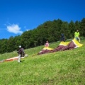 FWA26.16-Watles-Paragliding-1317