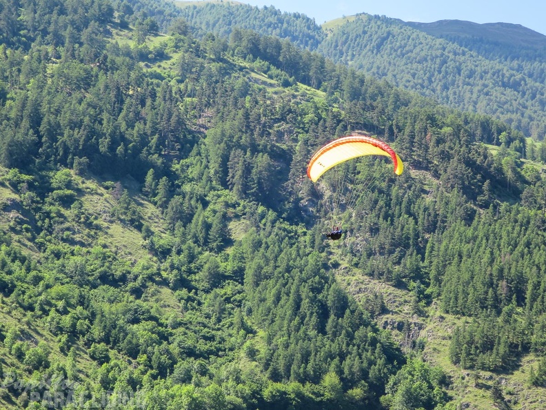 FWA26.16-Watles-Paragliding-1324