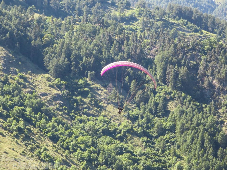 FWA26.16-Watles-Paragliding-1326