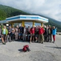 FWA26.16-Watles-Paragliding-1330