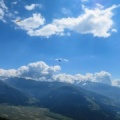 FWA26.16-Watles-Paragliding-1347