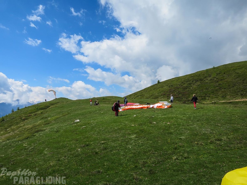 FWA26.16-Watles-Paragliding-1348.jpg