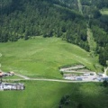 FWA26.16-Watles-Paragliding-1365