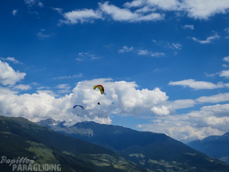FWA26.16-Watles-Paragliding-1389