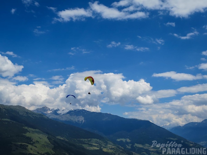 FWA26.16-Watles-Paragliding-1389.jpg