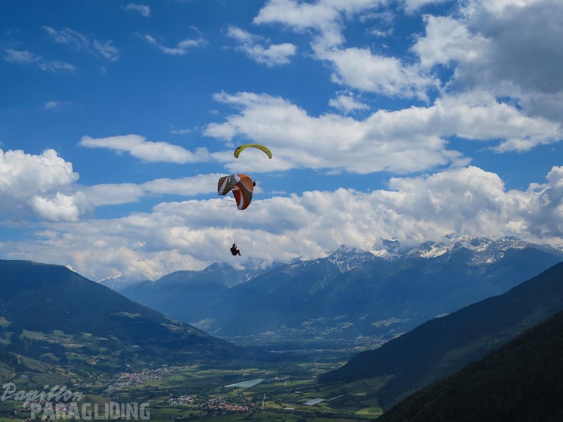 FWA26.16-Watles-Paragliding-1390.jpg