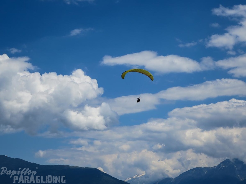 FWA26.16-Watles-Paragliding-1392