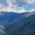 FWA26.16-Watles-Paragliding-1394