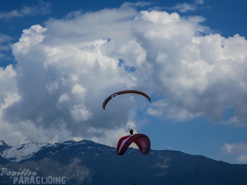 FWA26.16-Watles-Paragliding-1395