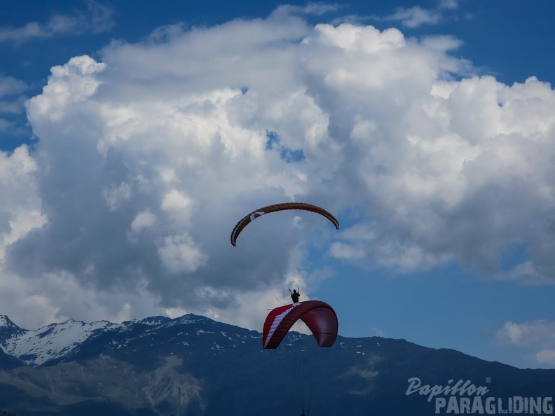 FWA26.16-Watles-Paragliding-1395