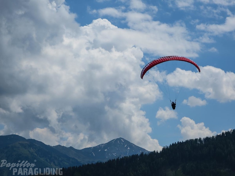 FWA26.16-Watles-Paragliding-1396.jpg