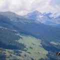 FWA26.16-Watles-Paragliding-1397.jpg