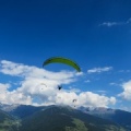 FWA26.16-Watles-Paragliding-1415