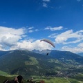 FWA26.16-Watles-Paragliding-1417