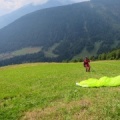 FWA26.16-Watles-Paragliding-1438