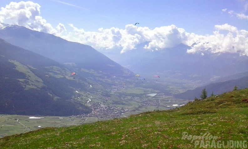 FWA26.16-Watles-Paragliding-1456