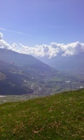 FWA26.16-Watles-Paragliding-1457