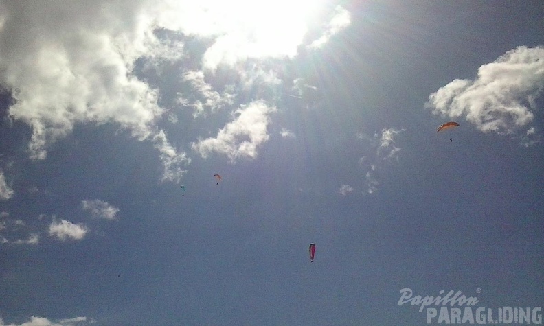 FWA26.16-Watles-Paragliding-1475