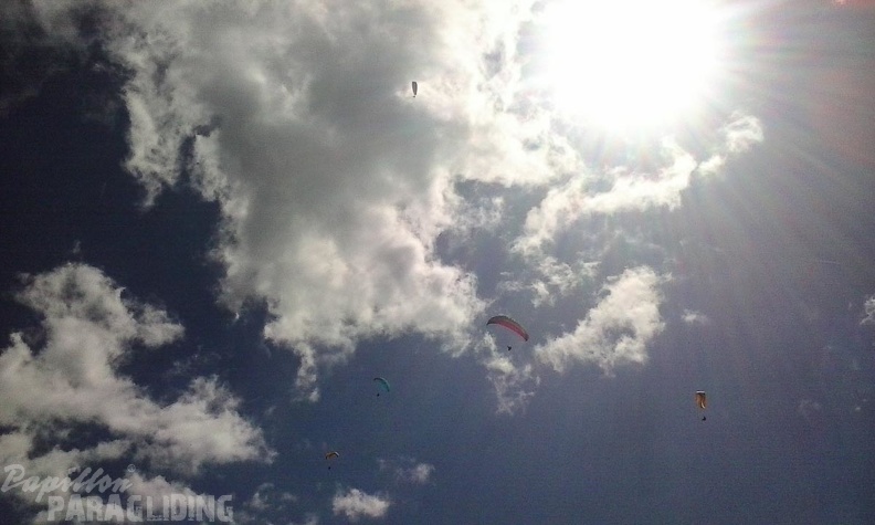 FWA26.16-Watles-Paragliding-1476.jpg