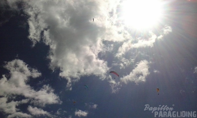 FWA26.16-Watles-Paragliding-1476