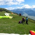 FWA26.16-Watles-Paragliding-1487