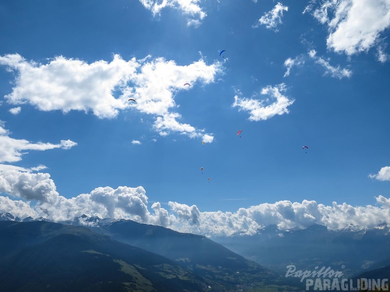 FWA26.16-Watles-Paragliding-1489