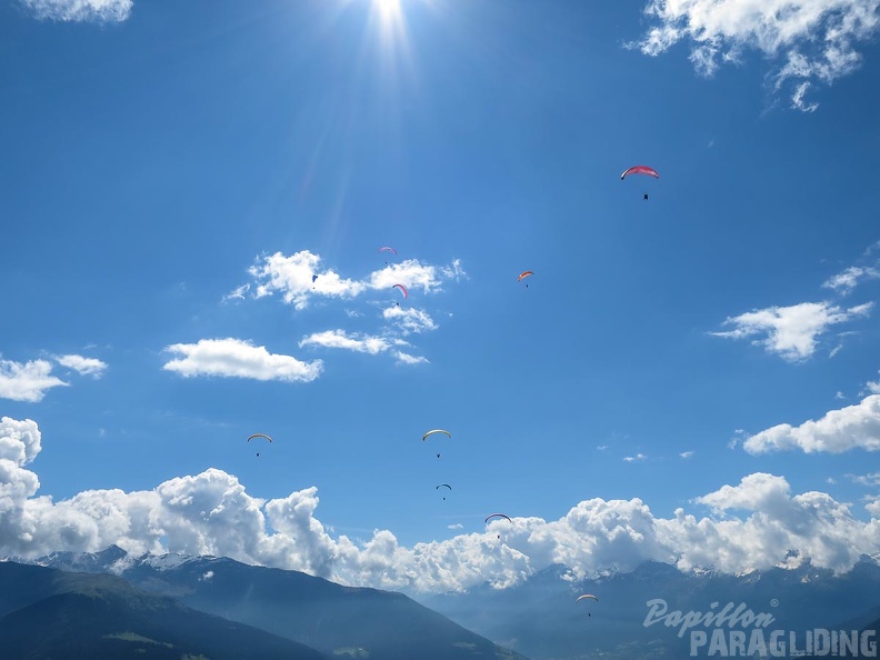 FWA26.16-Watles-Paragliding-1492