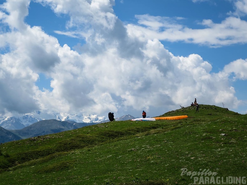 FWA26.16-Watles-Paragliding-1497