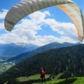 FWA26.16-Watles-Paragliding-1521