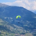 FWA26.16-Watles-Paragliding-1527