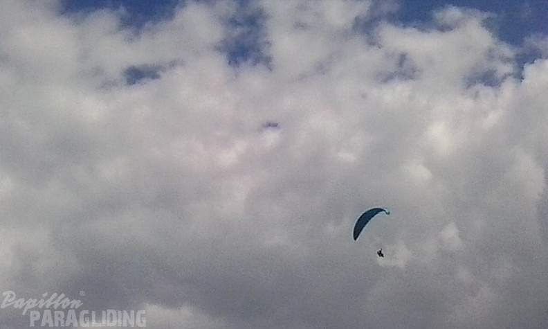 FWA26.16-Watles-Paragliding-1531.jpg