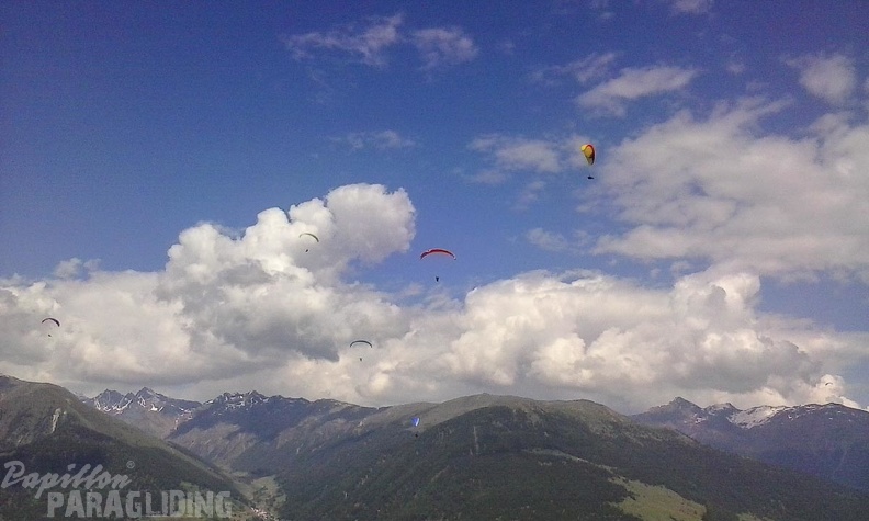 FWA26.16-Watles-Paragliding-1534.jpg